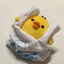 伦敦求租