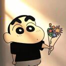 嗯嗯的头像-风行者社区