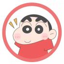 Qs_Jack's Avatar