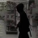 烟雨的头像-yizila知识库