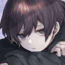 别离