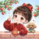 万象更新