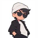 www51com-WordPress主题模板-zibll子比主题官方演示