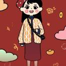 会计宝