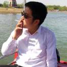 骞春江店主头像