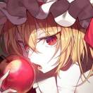 QAQmiao member profile picture
