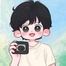 孙先生