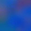 何学良的头像-博士钣金 - www.bsbanjin.com