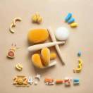 武文斌13698852942的头像-博士钣金 - www.bsbanjin.com