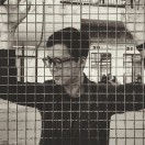 冯晓峰