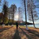 JuN๛กｰωｰก 