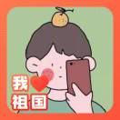 邓先生的头像