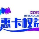 岳先生