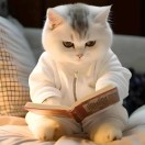 ℘࿐℘࿐回忆、已成伤℘࿐℘࿐的头像-博士钣金 - www.bsbanjin.com