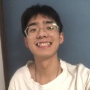 第665个愿望的头像-梦马考研