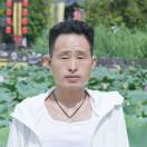 喜乐