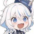 Da Capo