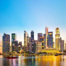 各种物资设备1863