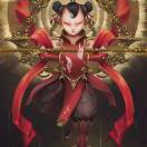 昭阳的头像-战友联盟