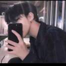 陈先生
