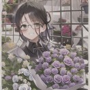 木子