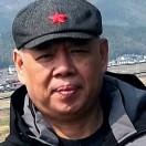 卢果院长
