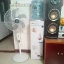 家用電器VS出售