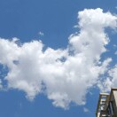 路人 - 三米星球：游戏人&互联网人终身成长的平台-三米星球：游戏人&互联网人终身成长的平台