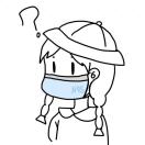 是晓梦吖