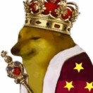 苏静林