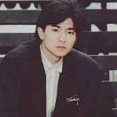 还要多久的头像-手机号码查询归属地及姓名