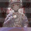 wx_甘子轩71