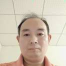 永华13678795140赵昌宝