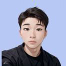 产品经理