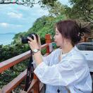 西安鑫源昌藥業(yè)