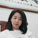 西安鑫源昌藥業(yè)