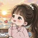 风景于心，快乐于己