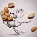 彳亍在小巷-秀琴曲谱网