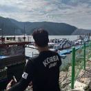 柳상준
