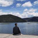 用户38561428的头像-梦马考研