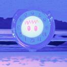 Chapter Lewisham转租&房东直租