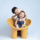   A进口微挖出租18000558557