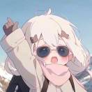 头像