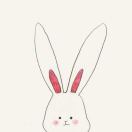 Lynn_984