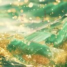 用户头标