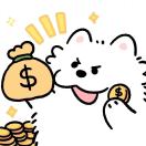 罗冬欣
