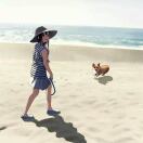 用户58874513的头像-博士钣金 - www.bsbanjin.com