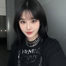 王凡