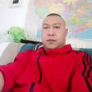俗人*熟人舞臺音響13888901957
