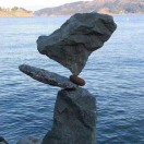 天下太平的头像-WordPress主题模板-zibll子比主题